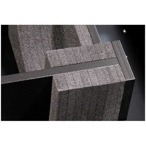 Thon Case 2bright Profile 3K 2in1