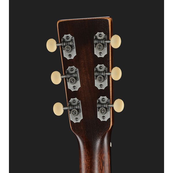 Martin Guitar 000-15M Streetmaster