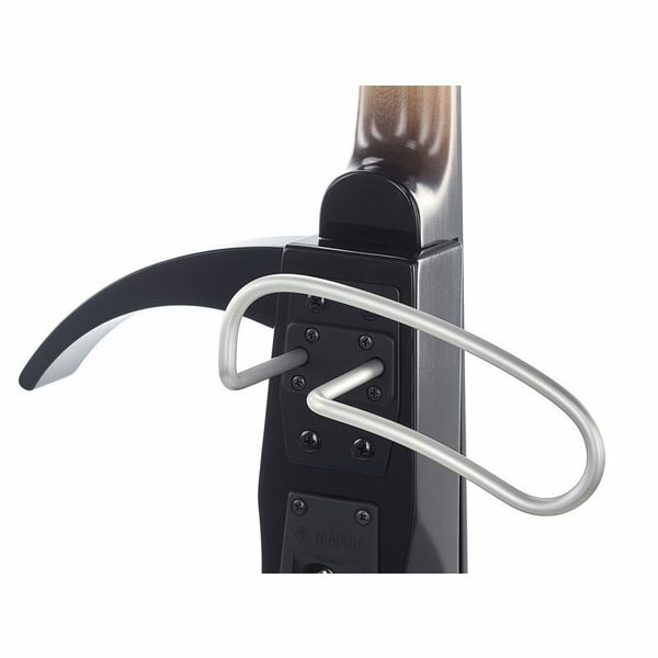 Yamaha SVC 50 Silent Cello