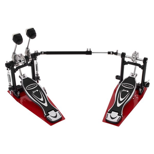Millenium PD-223 Pro Series Pedal lefty
