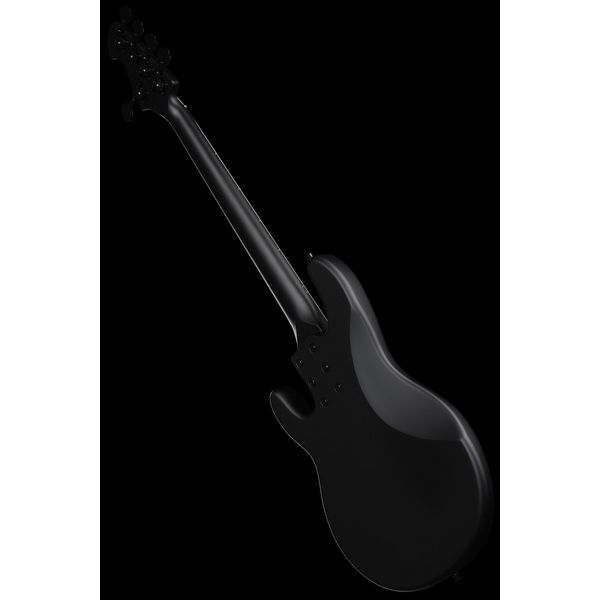 Harley Benton MB-5 SBK Deluxe Series Set 2