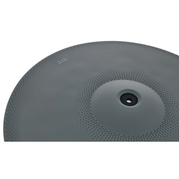 Efnote EFD-C20 20" Ride Cymbal