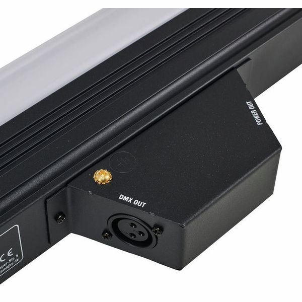 Eurolite LED PT-100/32 Pixel DMX Tube