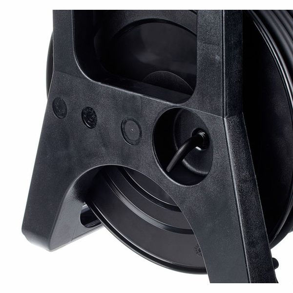 Klark Teknik NCAT5E-50m