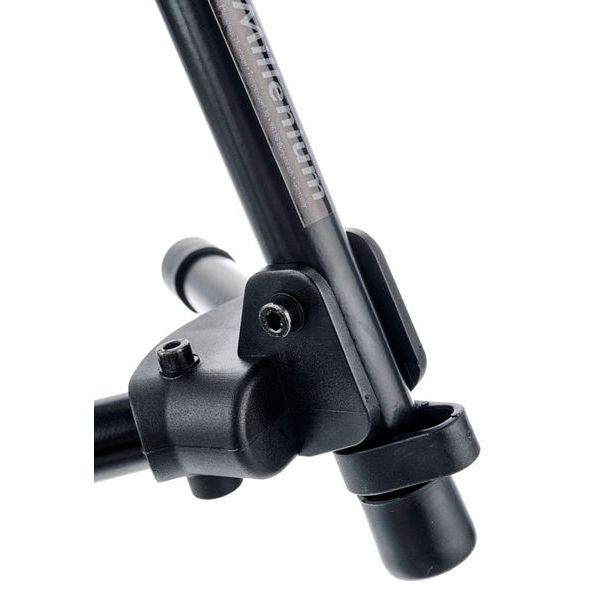 Fun Generation USB One Starter Bundle