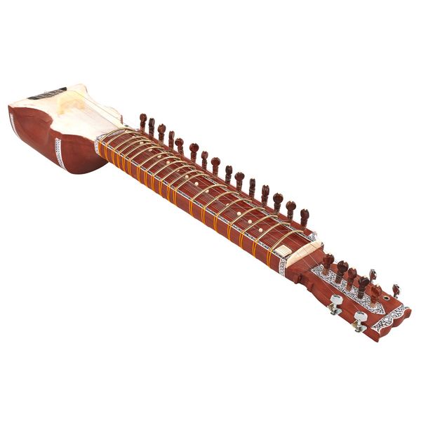 Thomann Nataraj Dilruba