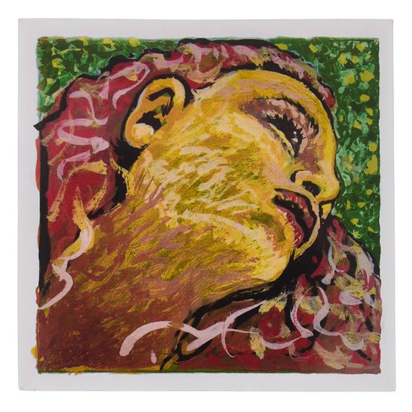 Pirastro Evah Pirazzi Neo A Violin 4/4