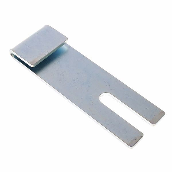 Stageworx Bumper and skirting 99cm