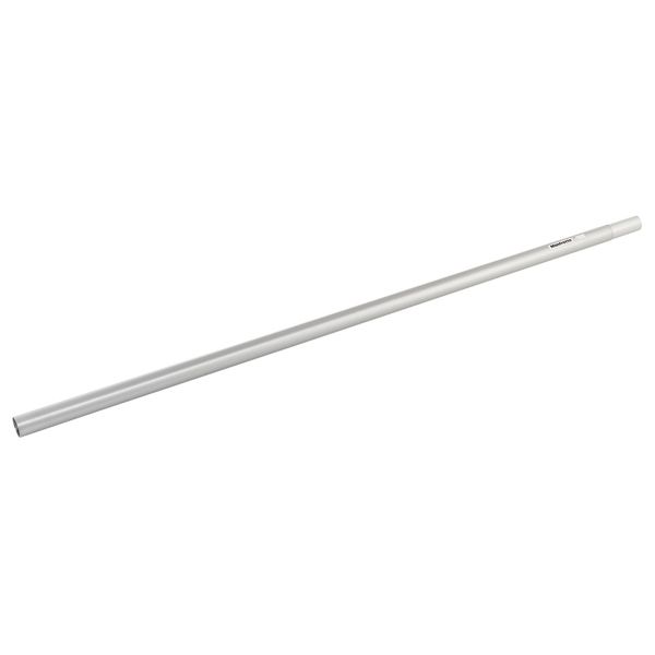 Manfrotto Autopole 034 Extension Tube