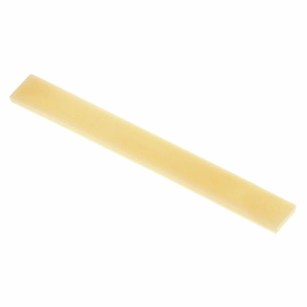 G&ouml;ldo Bridge Inlay