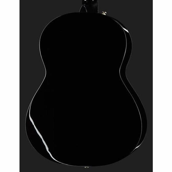 Fender CN-60S Black IL