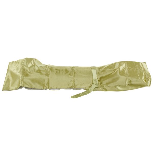 Suzuki Shamisen Special Set MS-8