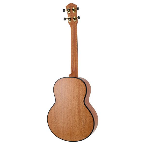 Flight Nomad Baritone