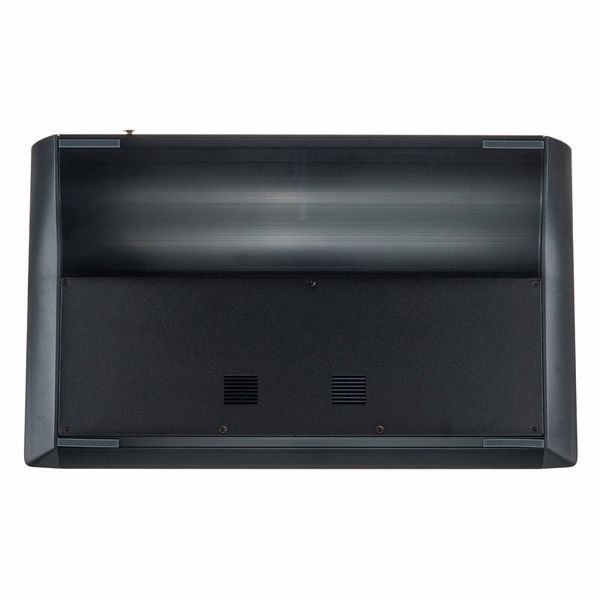 ETC ColorSource 20 AV