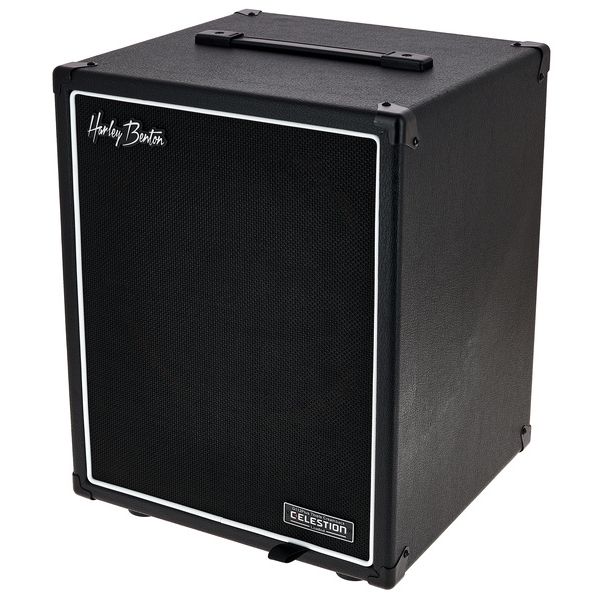 Quilter Superblock US Bundle