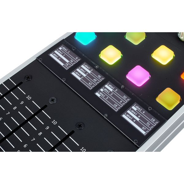 MakePro X XACT-A8 xAct Controller