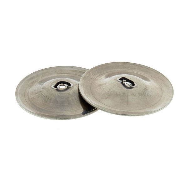 Studio 49 C5 Finger Cymbals
