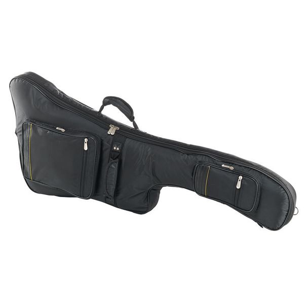 Rockbag RB 20620B Plus