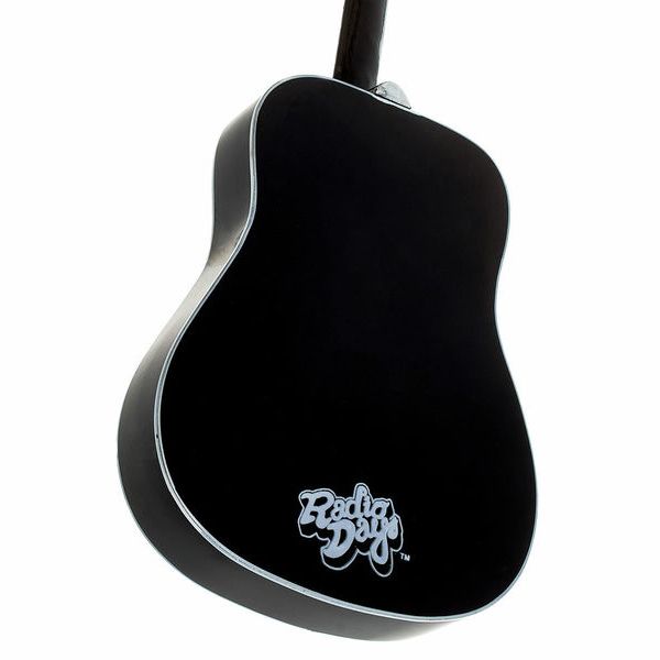 Axe Heaven A Hard Days Night Beatles