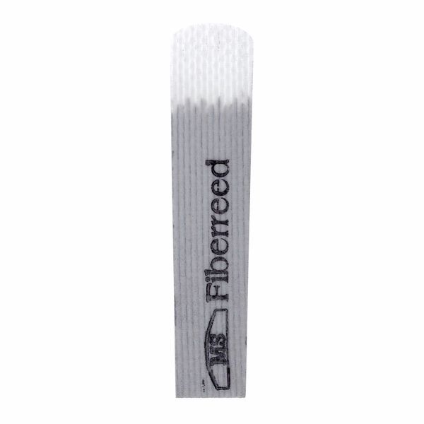 Harry Hartmann Fiberreed Carbon Tenor Saxophone MS