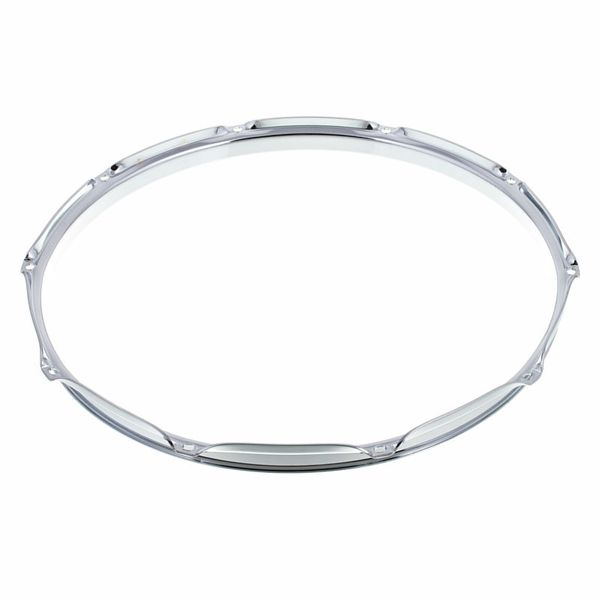 Pearl 14" Super Hoop II Tune Hoop