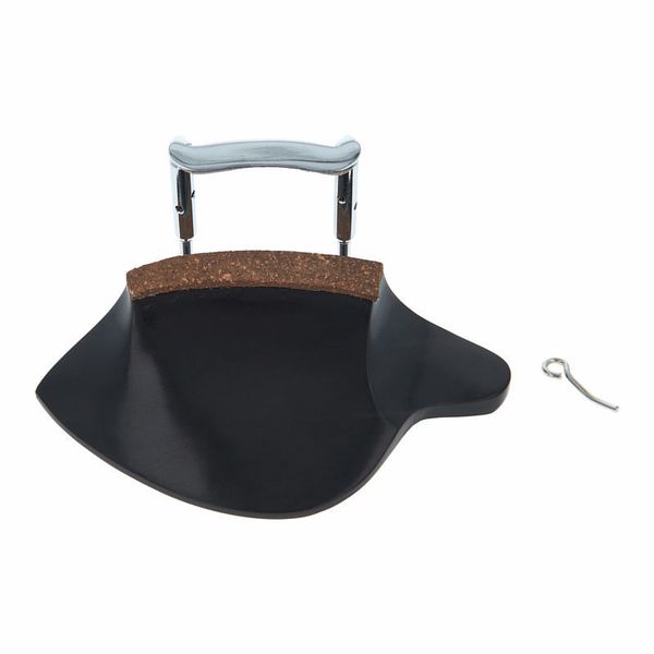 Roth & Junius CR Morawetz VN 4/4 Ebony