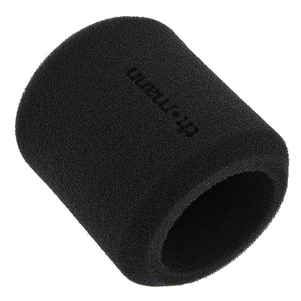 Sennheiser Profile USB-C WS Bundle