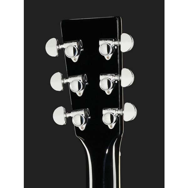 Martin Guitar D-35 Johnny Cash