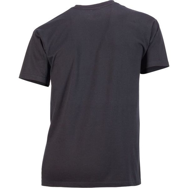 Rock You T-Shirt Cosmic Legend XL