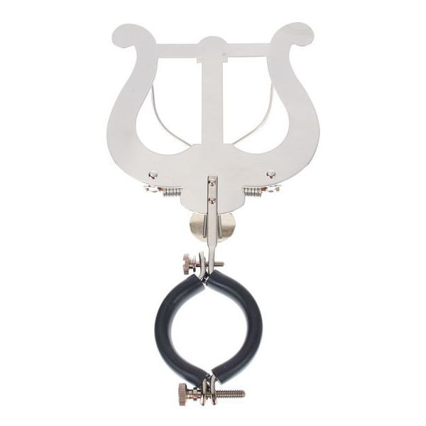 Riedl 130 Lyre Large Clarinet