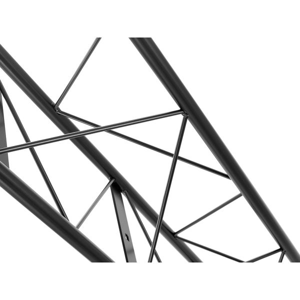 Stageworx Deco Truss 150 cm black