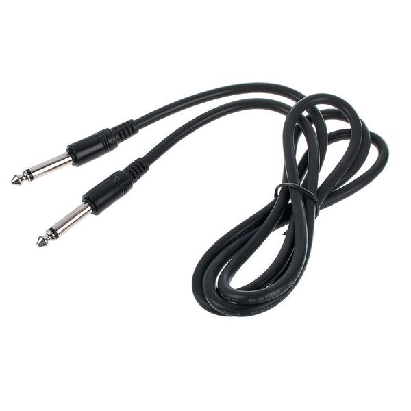 Marshall Origin 50H Head