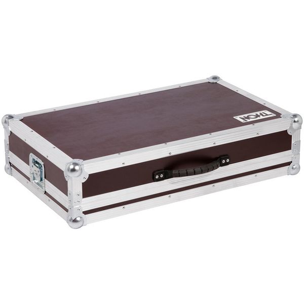 Thon Case Alto Live 2404