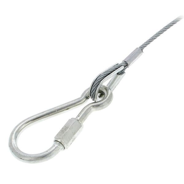 Ultralite Safety Set 3mm/60cm 10pcs.