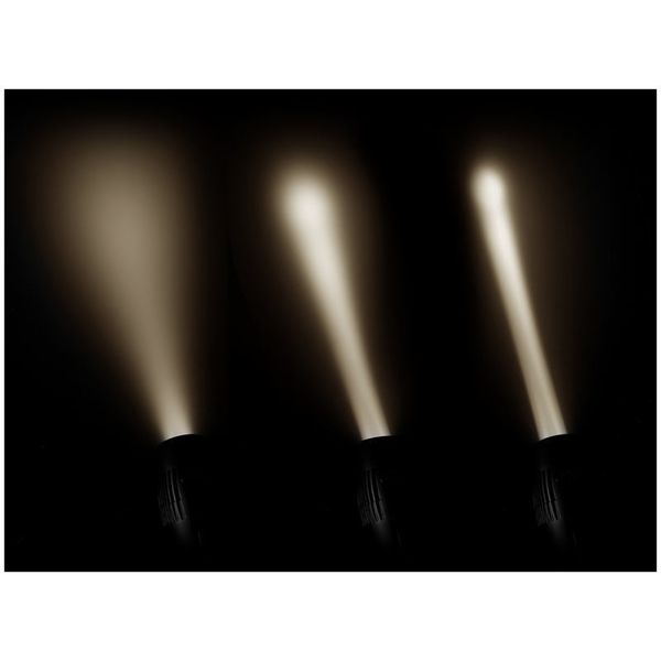 Cameo  Q-Spot 40 TW Black