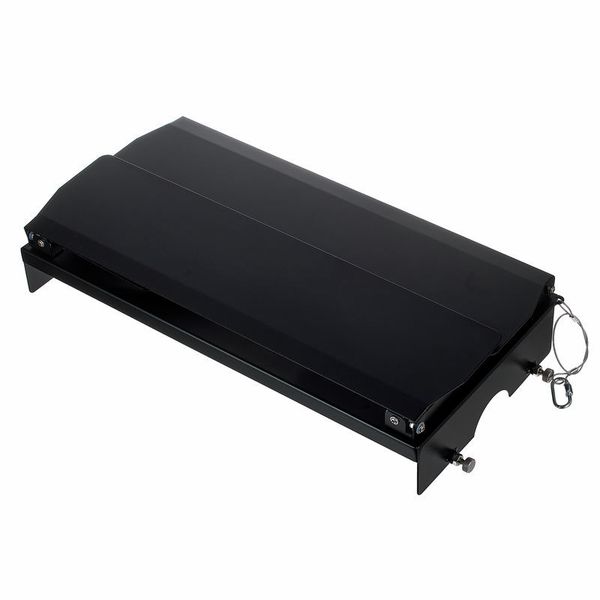 Ignition Co9 / Co9 V2  Barndoor