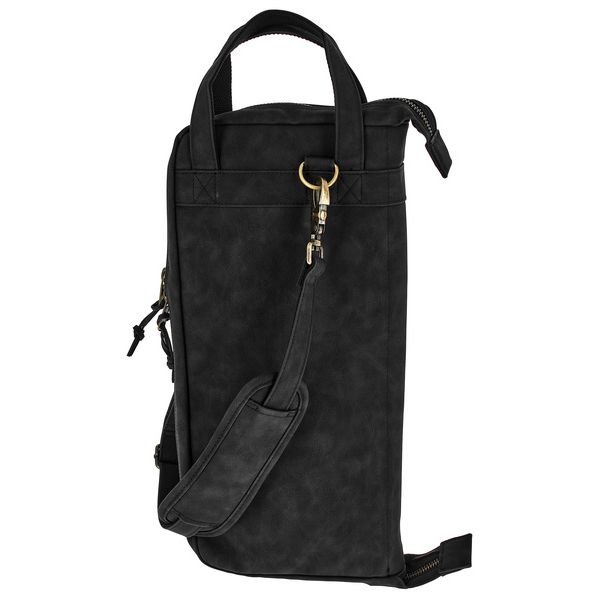 Meinl Vintage Hyde Stick Bag Black