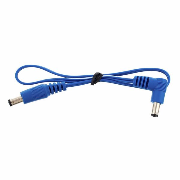 Harley Benton PowerPlant Cable Set