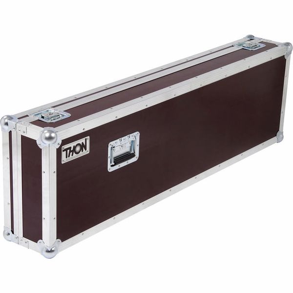Thon Keyboard Case Roland RD-700 NX