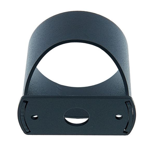 Smoke Factory Duct Adapter Spaceball II