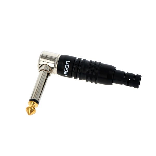 Hicon Jack HI-J63MA07