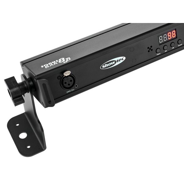 Showtec Sonus Bar 8B