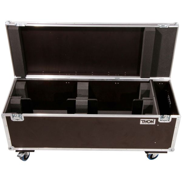 Thon Case ScanSphere 300 2in1