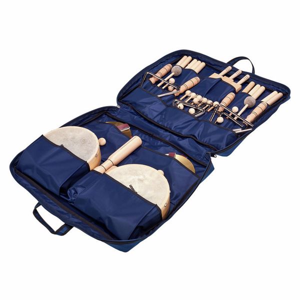 Goldon Percussion Assortment 1