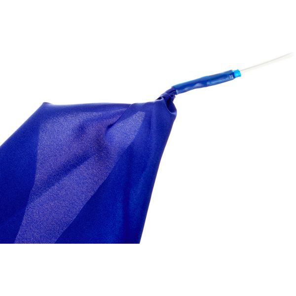 Yamaha Mouthpiece Swab M3