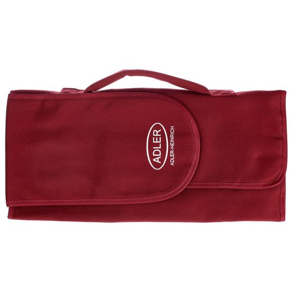 Adler Heinrich Bag for Tenor Recorder