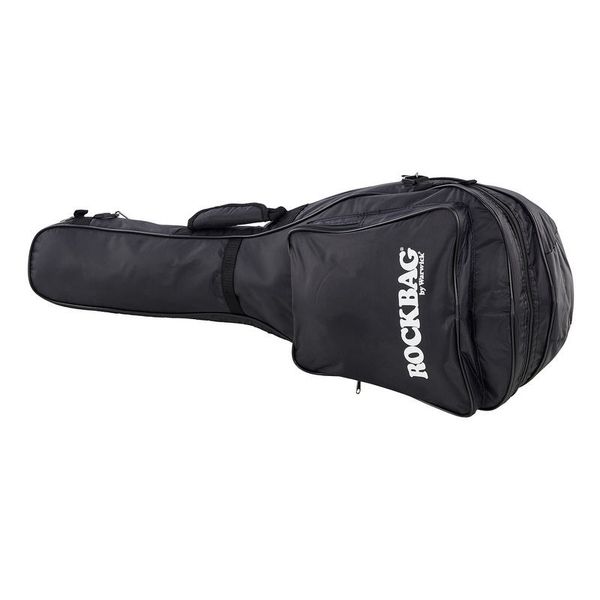 Rockbag RB 20320 B Basic Line Oud