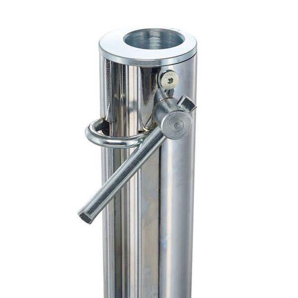 Avenger B6029X Super Wind Up 29 Low