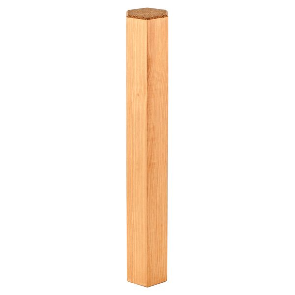 Thomann Wooden Rain Column 100AN