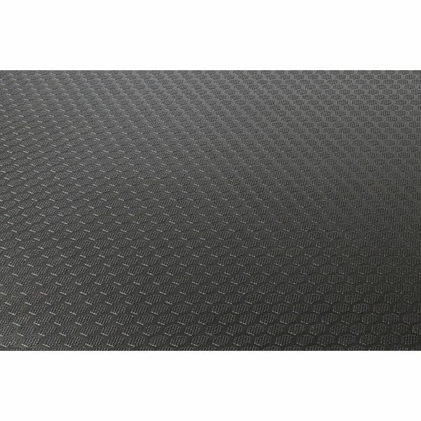 Stageworx Stage Platform 2,0 x 1,0m ODSC